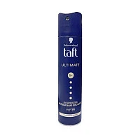 taft_3