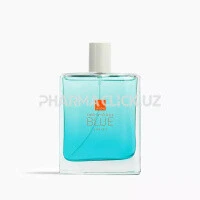 Туалетная вода для мужчин Avon Individual Blue Sunset 100 мл