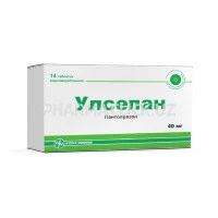 улсепан табл улсепан табл