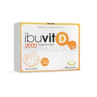 ибувит 2000