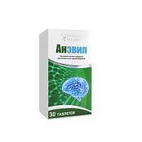 6a09434297676d1674a858373cffe6e2