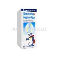 06fab703f56fd0412bb9179673463952 06fab703f56fd0412bb9179673463952