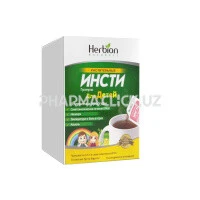 инсти для детей инсти для детей