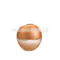 Парфюмерная вода Avon Incandessence Soleil для нее 50 мл Pharmaclick