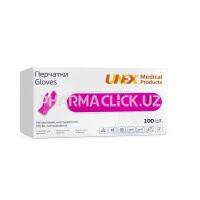 5c2e3e4b12be899b6274fba33c9dc6a0