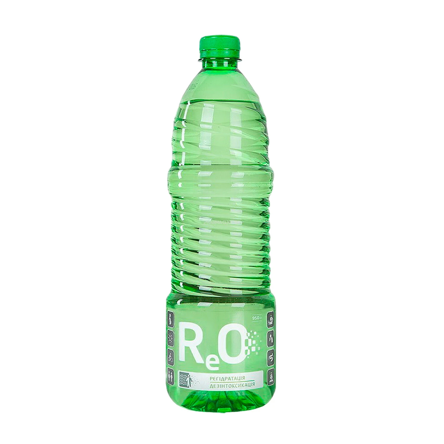 ReO suvi 950 ml