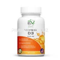 ecovita_D3-2000_100