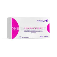 dbde0695a52d8cc45e77f292224b26a8 dbde0695a52d8cc45e77f292224b26a8