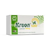 креон 100 креон 100