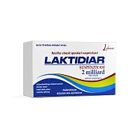 лактодиар 2