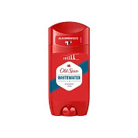 Твердый дезодорант Old Spice Stick Whitewater 85 мл