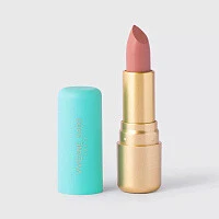 Губная помада Vivienne Sabo Nude Createur тон 06 светло-персиковый