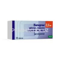 c8757ed5f70f91cd12f168ff9aadd984 c8757ed5f70f91cd12f168ff9aadd984