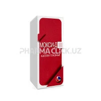 4a7956112aff38160282fa00f2d666c4 4a7956112aff38160282fa00f2d666c4