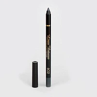 VS Карандаш для глаз устойчивый гелевый Crayon Contour des Yeux Liner Virtuose тон 602