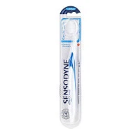 Зубная щетка Sensodyne DEEP CLEAN TB SOFT