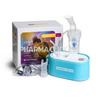 юлайзер юлайзер