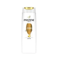PANTENE Шампунь интенсивное восст. 250мл - 1