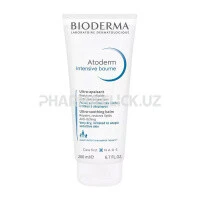 Atoderm Бальзам Интенсив, 200 мл