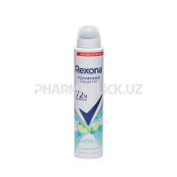 рексона 5