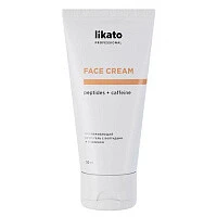 4400f7bae148de1a044c8f00b11ed5f5