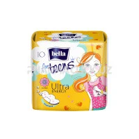 Bella teens Ultra Energy 