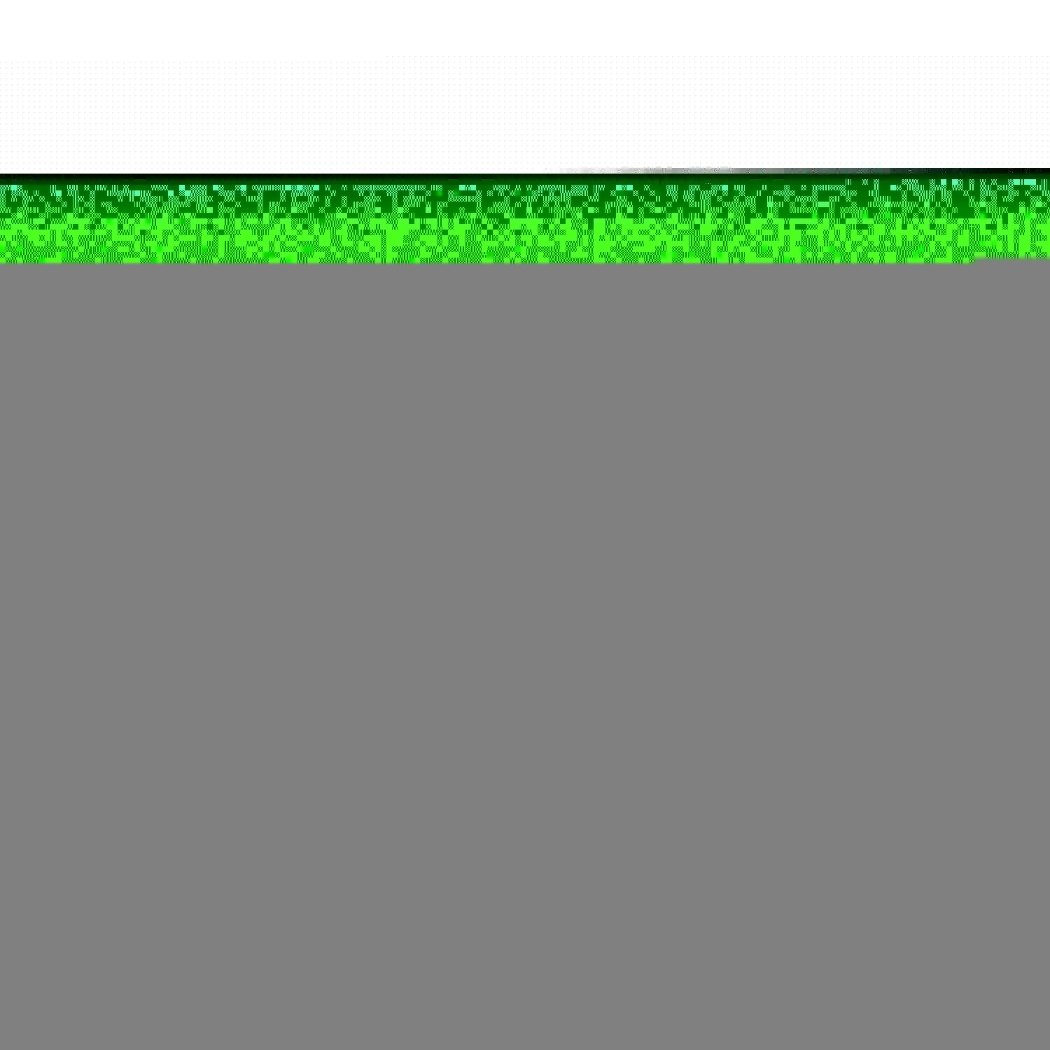 Rimonal ko‘z tomchilari 0.2% 5ml №1