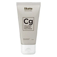 98f4962267999c0aa27ba1e5333da0a2