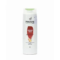 PANTENE Шампунь Комплекс масел 400мл - 1