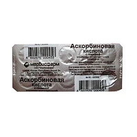 0f46831254ca42ee145b4506fa3b572f