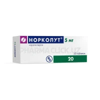 bf70e744febddc0c9bb72fe01ca03bca bf70e744febddc0c9bb72fe01ca03bca