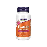 E-400 DA