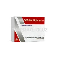 27bb2528ff9f3b82ca171246c1602de7 27bb2528ff9f3b82ca171246c1602de7