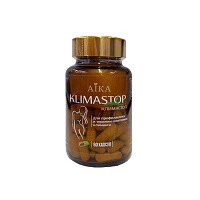 климастоп
