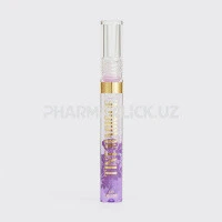 Блеск-тинт для губ Vivienne Sabo Tint Magique тон 01 Pharmaclick