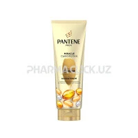 Бальзам Pantene Ополаскиватель