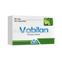 76b4e4e2f78ac260702e08fdd9bc0fc8 76b4e4e2f78ac260702e08fdd9bc0fc8