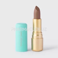 Губная помада Vivienne Sabo Nude Createur тон 17 холодный нюд