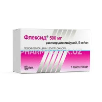 df90493a88c488e6bc50819db9c08880