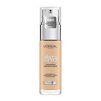 L'Oreal Paris Тональный крем ALLIANCE PERFECT СОВЕРШЕННОЕ СЛИЯНИЕ обогащенный гиалуроновой кислотой, тон 1.5N