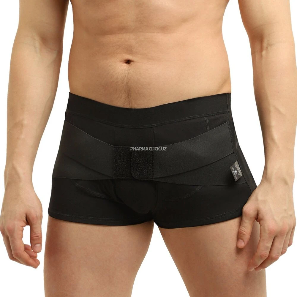 Chov churra uchun bandaj B-451