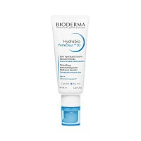 Hydrabio Перфектор крем SPF30, 40 мл