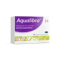 аквалибра