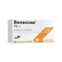 49855ddfee6619d5e0d8d0212ceabdfa 49855ddfee6619d5e0d8d0212ceabdfa