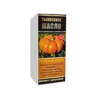 0518313baf89412822dda057255dcc1b