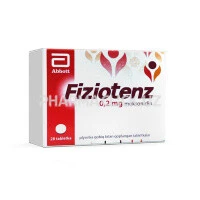 Физиотенз 0-