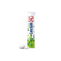 Supravit-Kalcij-Vitamin-C-20-1-1200x800