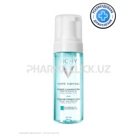 ICHY PURETE THERMALE Очищающая пенка, придающая сияние, 150 мл ICHY PURETE THERMALE Очищающая пенка, придающая сияние, 150 мл