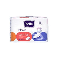 BELLA NOVA СOMFORT