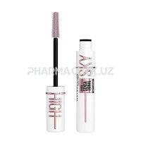 Ухаживающий_праймер_для_ресниц_с_эффектом_удлинения_Maybelline_Lash_Sensational_Sky_High